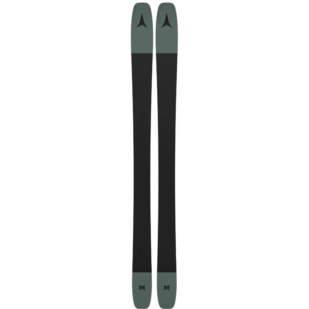 Maverick 96 CTI 25/26 - Bild 4