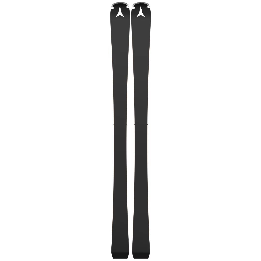 Atomic Redster Q9.8 RVSK S 25/26 - Bild 4