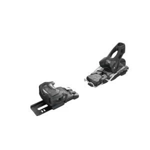 Tyrolia Attack Hybrid 11 MN/PT 95mm