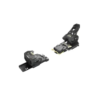 Tyrolia Attack Hybrid 14 MN/PT 95mm