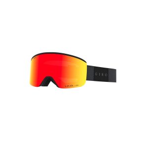Giro Axis Svart