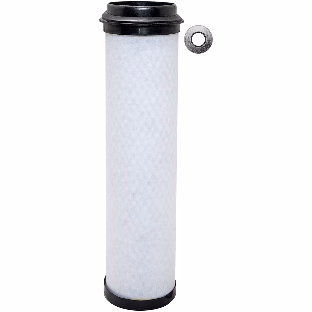 LUFTFILTER INRE
