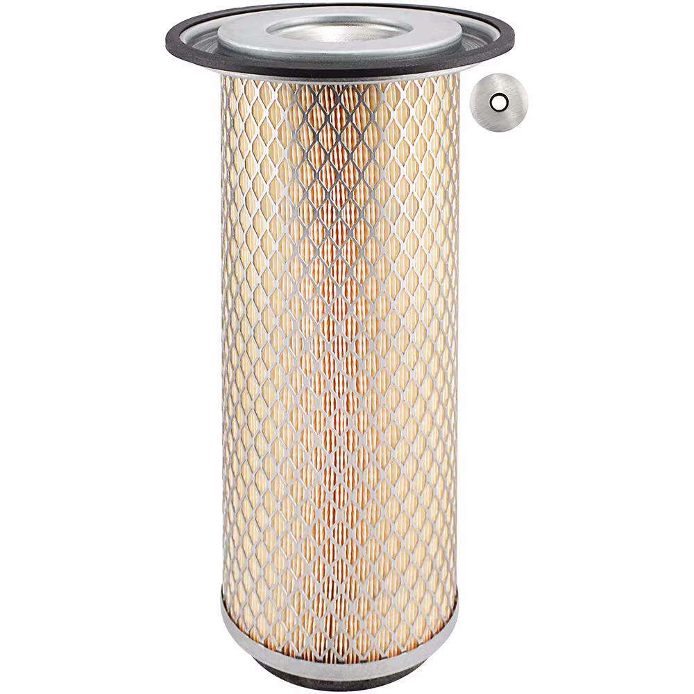 LUFTFILTER