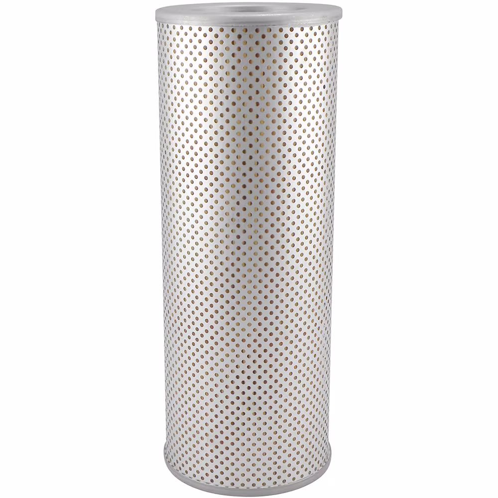 HYDRAULFILTER TANK