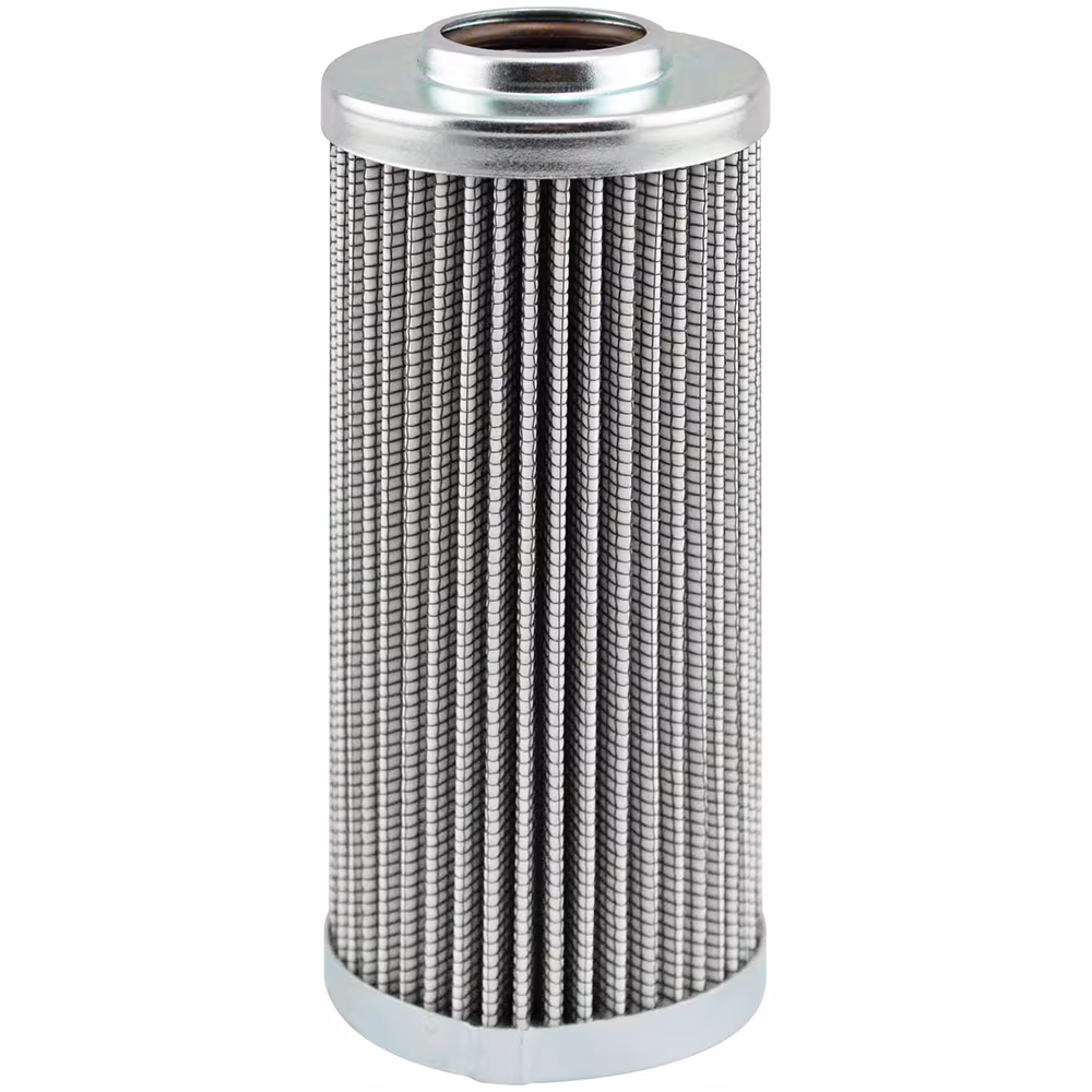 TRANSMISSIONSFILTER - Bild 2
