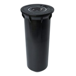 SPRIDARE 552B