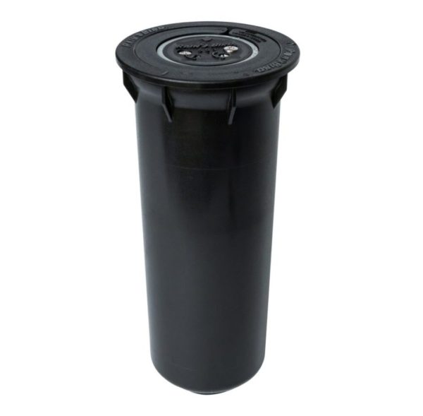 SPRIDARE 552B