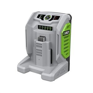 Snabbladdare 56V 700W IOT