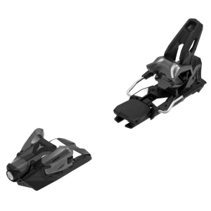 Atomic Strive 14 GW Svart/metall