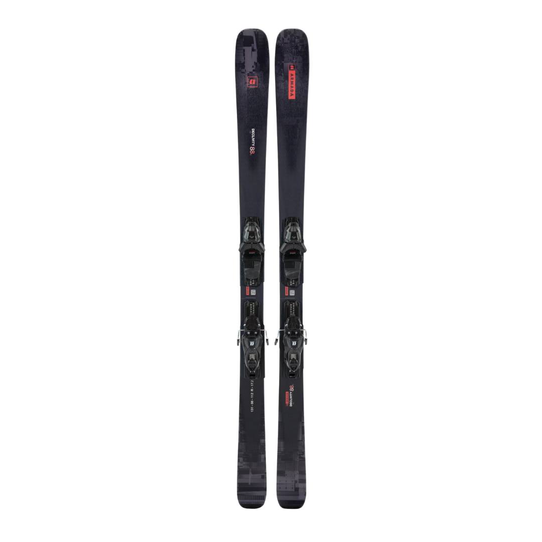 Armada Declivity 88C RTL - Bild 2