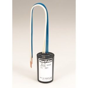 DECODER FD101