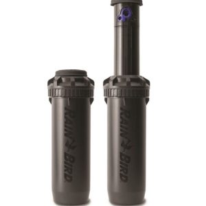 SPRIDARE FALCON FULLCIRKEL