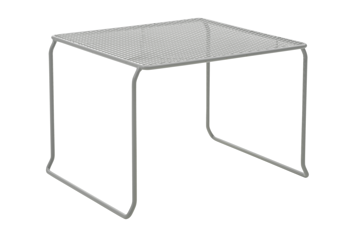 Haru sidobord Slate Grey - Bild 3