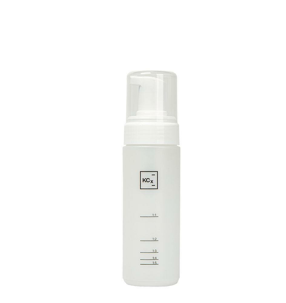 Koch-Chemie Foamer Bottle, 150 ml - Bild 2