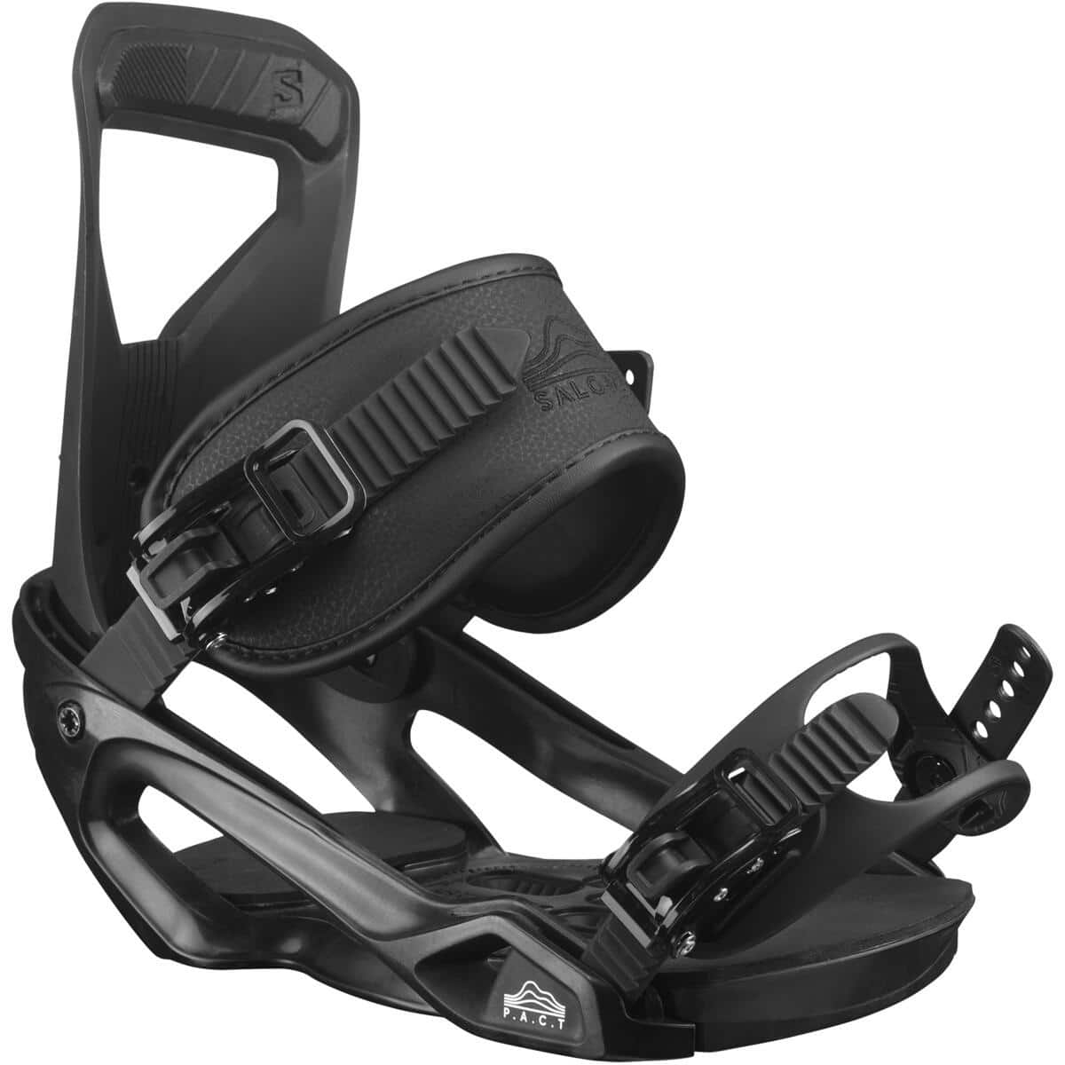Salomon Sight - Bild 7