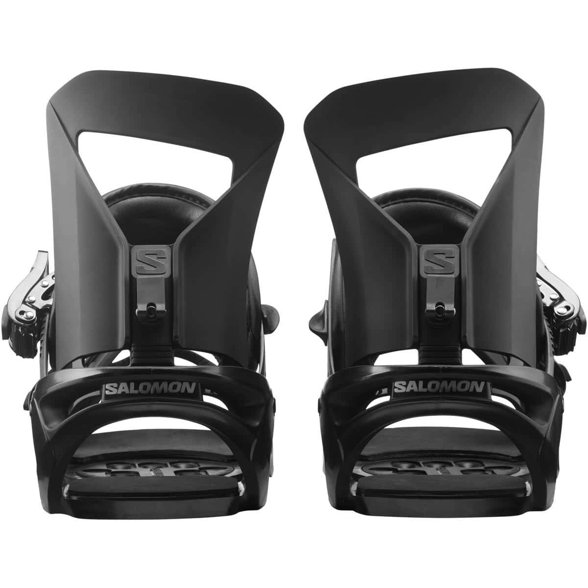 Salomon Sight - Bild 8