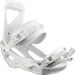 Salomon Spell Vit S