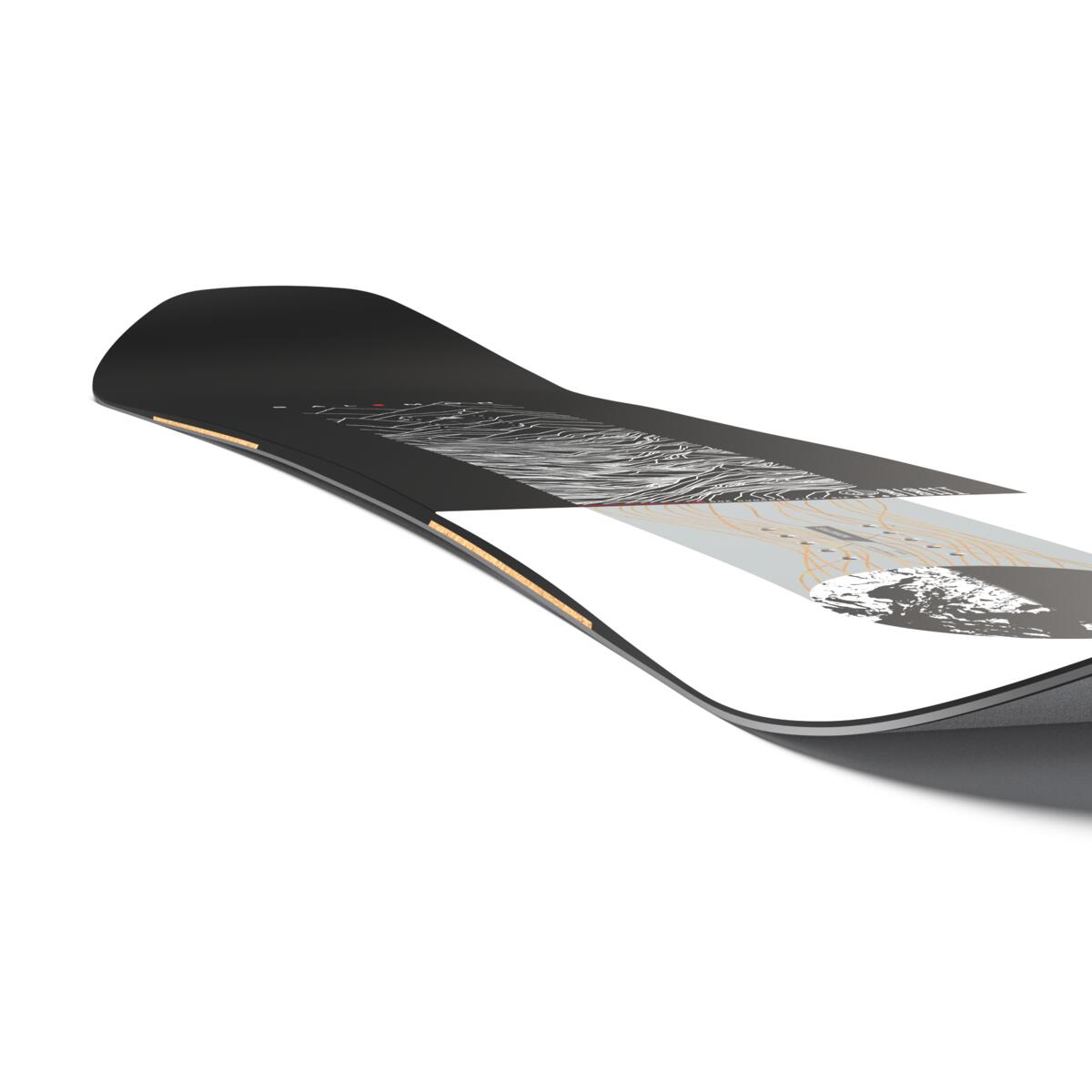Salomon Sight - Bild 3