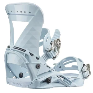 Salomon Mirage Blue M