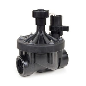 MAGNETVENTIL PEB 1″