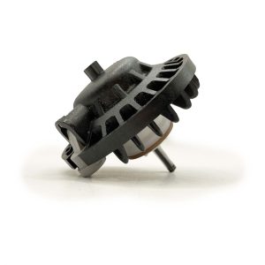 BOTTENVENTIL 900/950E, 91/51 DR