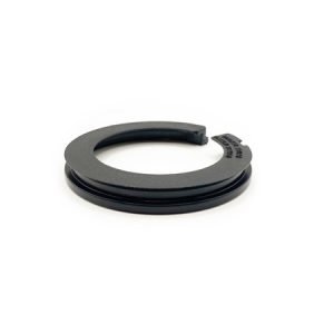 LÅSRING COVER EAGLE 900/950