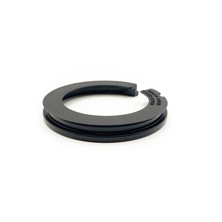 LÅSRING COVER EAGLE 900/950