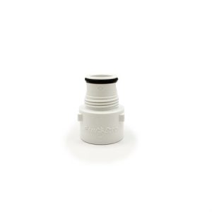ADAPTER 1″ BSP/ACME