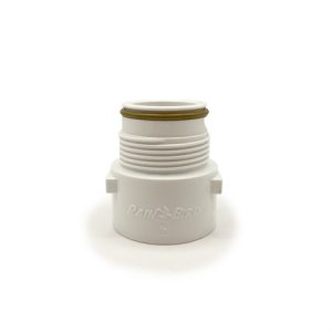 ADAPTER 1,25″ BSP/ACME