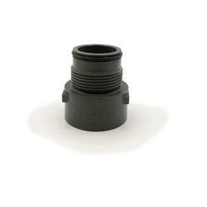 ADAPTER 1,5″ BSP/ACME