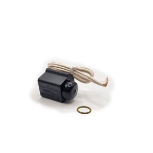 SOLENOID/SVART SPOLE TILL VIH-SPRIDARE