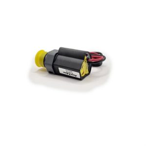 IC MODUL VENTIL KIT, INKL VENTIL ADAPTER
