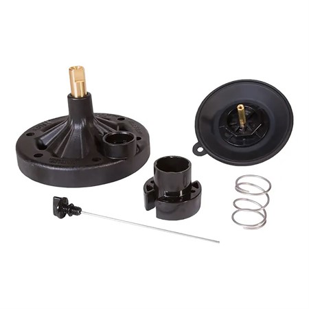 MEMBRAN & LOCK TILL 150PEB