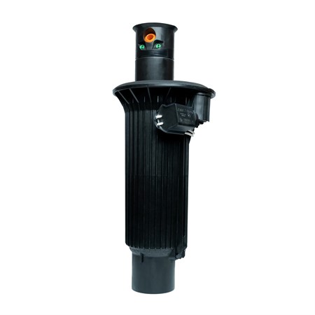 SPRIDARE 952 ELEKTRISK FC&PC