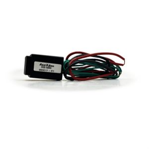 IC INTEGRATED CONTROLSURGE DEVICE