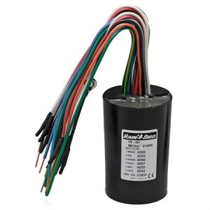 DECODER FD601