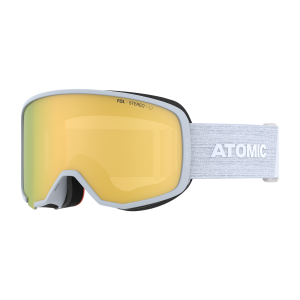 Atomic Revent OTG Stereo Grå