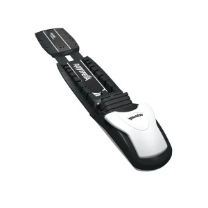 Rottefella BC Manual