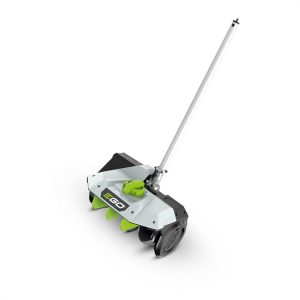SNÖSKYFFEL TILL MOTORENHET 30 CM SOLO