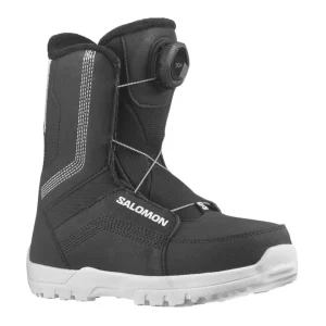 Salomon Whipstar BOA