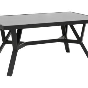 Samvaro High soffbord Antracit