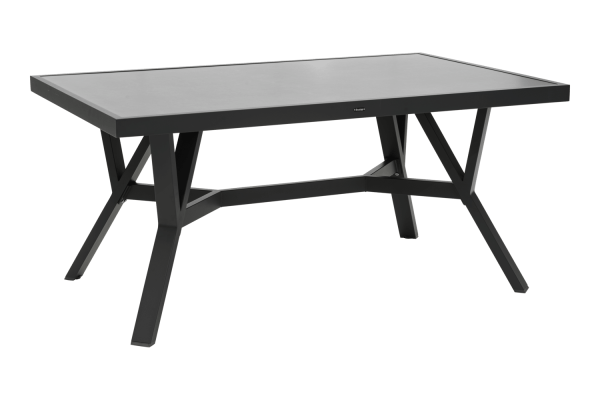 Samvaro High soffbord Antracit - Bild 3