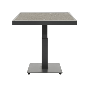 Scale soffbord Antracit/Dark Ceramic