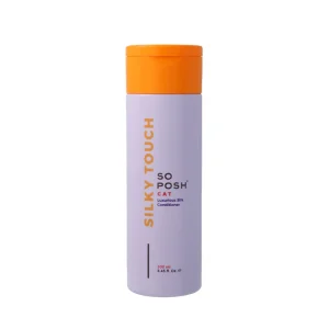 Silky Touch Balsam