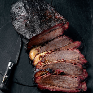 Brisket