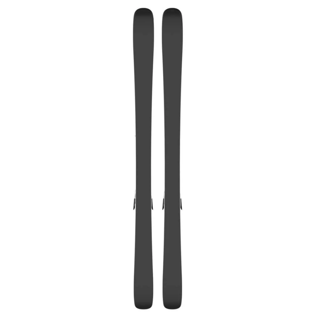 Rossignol Sender 90 Pro inkl bindning - Bild 3
