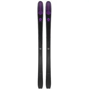 Rossignol Spicy 7