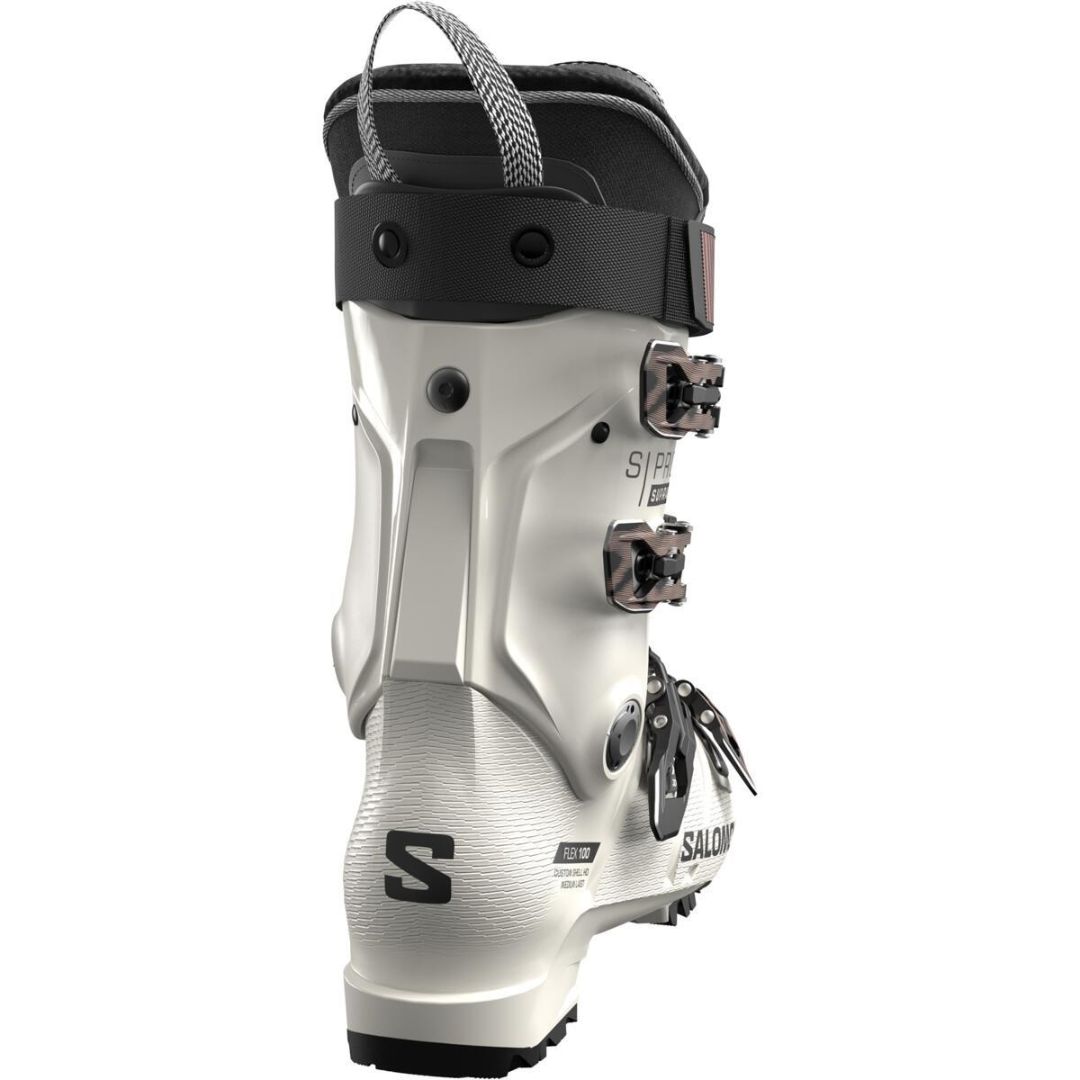 Salomon S/Pro Supra 100 W GW - Bild 3