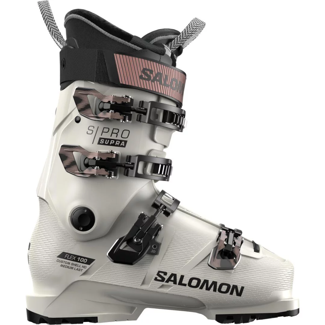 Salomon S/Pro Supra 100 W GW - Bild 2