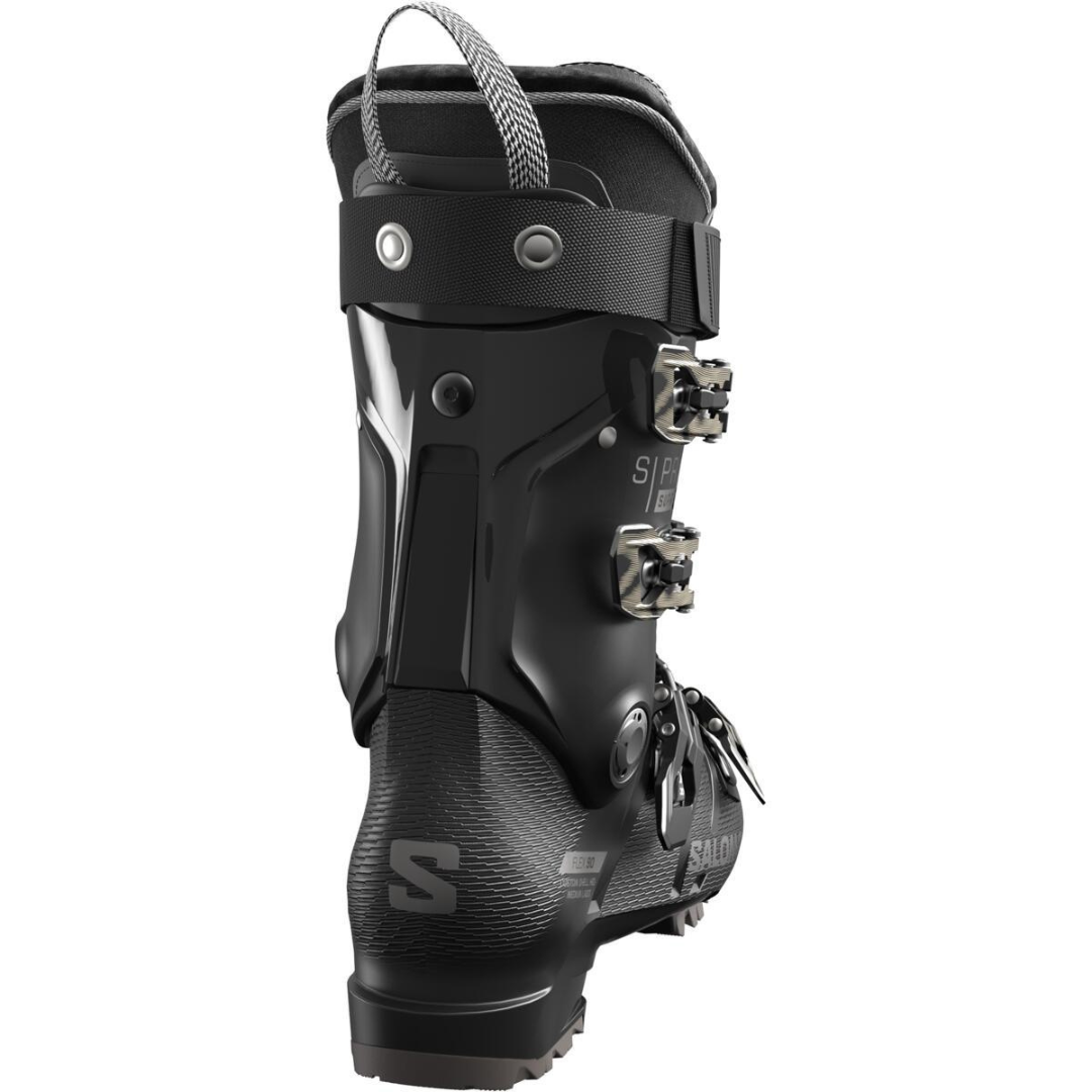 Salomon S/Pro Supra 90 W GW - Bild 3